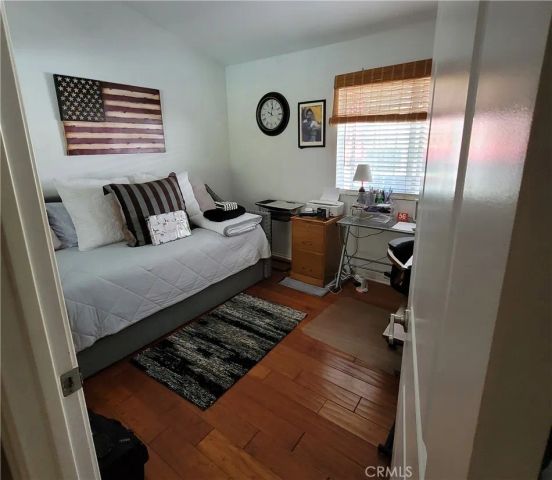 31329 Tobiah Place, Castaic, CA 91384