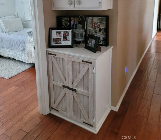 31329 Tobiah Place, Castaic, CA 91384