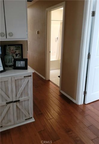 31329 Tobiah Place, Castaic, CA 91384