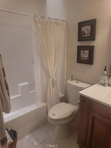 31329 Tobiah Place, Castaic, CA 91384