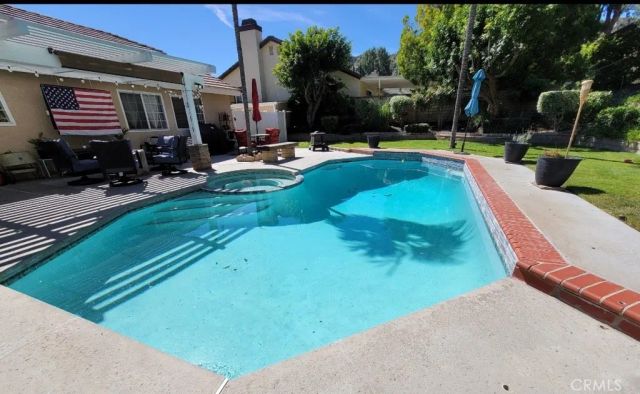 31329 Tobiah Place, Castaic, CA 91384
