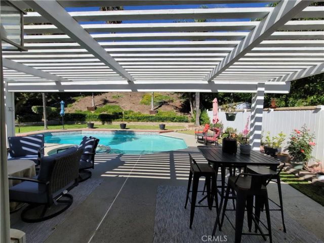 31329 Tobiah Place, Castaic, CA 91384