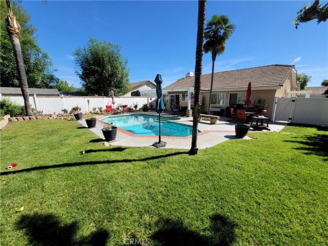 31329 Tobiah Place, Castaic, CA 91384