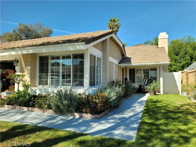 31329 Tobiah Place, Castaic, CA 91384