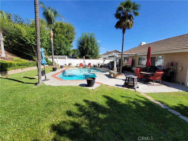 31329 Tobiah Place, Castaic, CA 91384