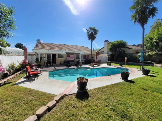 31329 Tobiah Place, Castaic, CA 91384