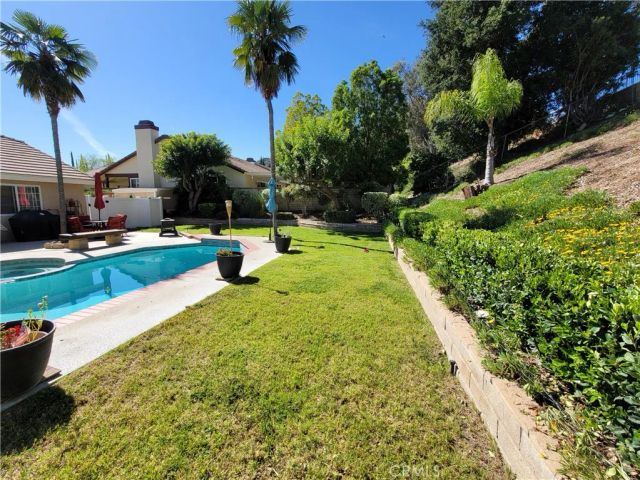 31329 Tobiah Place, Castaic, CA 91384