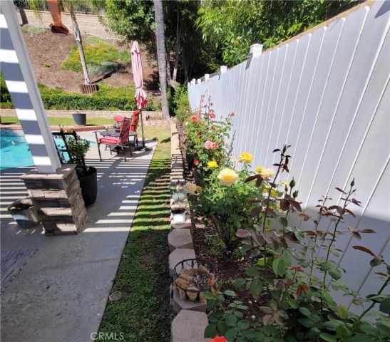 31329 Tobiah Place, Castaic, CA 91384