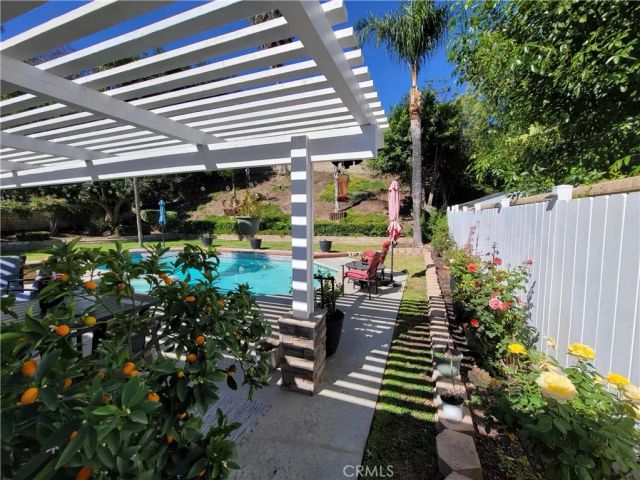 31329 Tobiah Place, Castaic, CA 91384