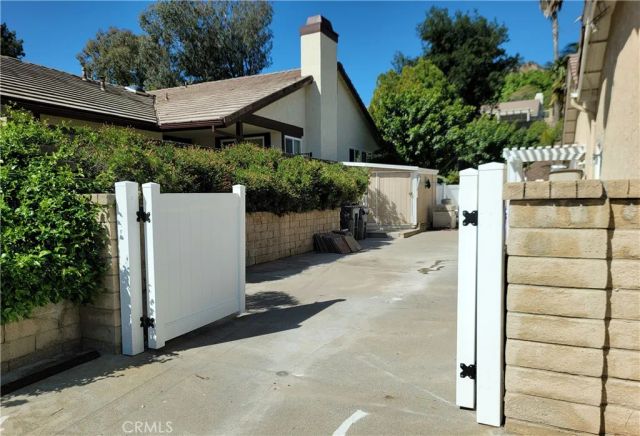 31329 Tobiah Place, Castaic, CA 91384