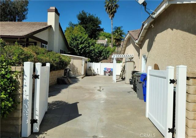 31329 Tobiah Place, Castaic, CA 91384