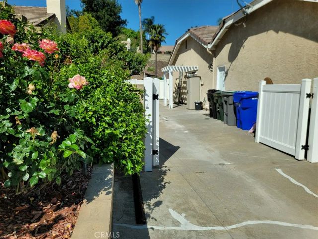 31329 Tobiah Place, Castaic, CA 91384