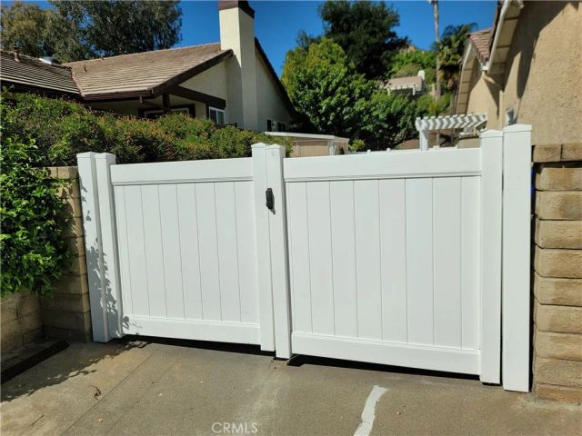 31329 Tobiah Place, Castaic, CA 91384