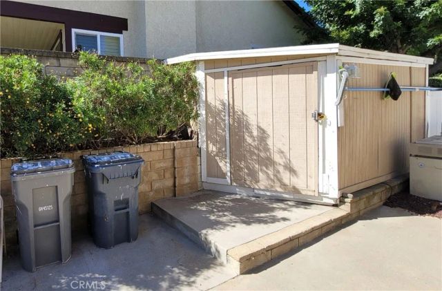 31329 Tobiah Place, Castaic, CA 91384