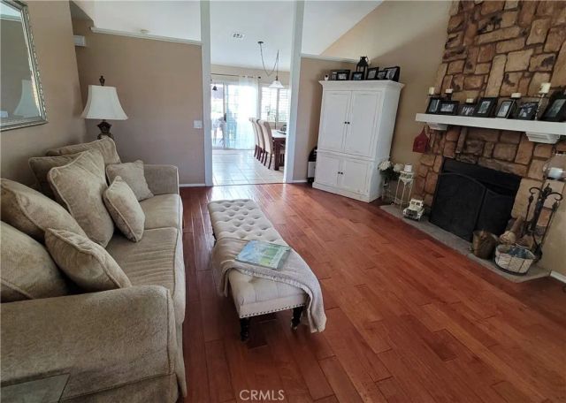 31329 Tobiah Place, Castaic, CA 91384