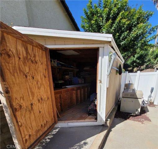 31329 Tobiah Place, Castaic, CA 91384