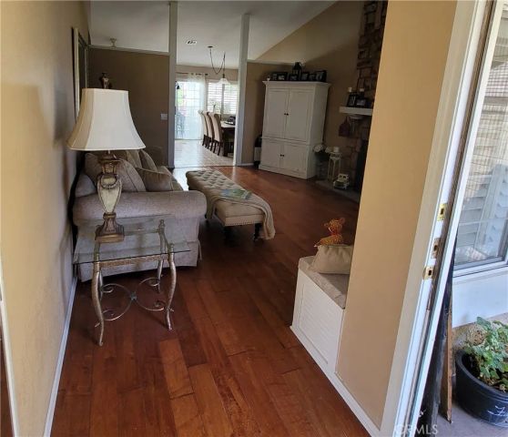31329 Tobiah Place, Castaic, CA 91384