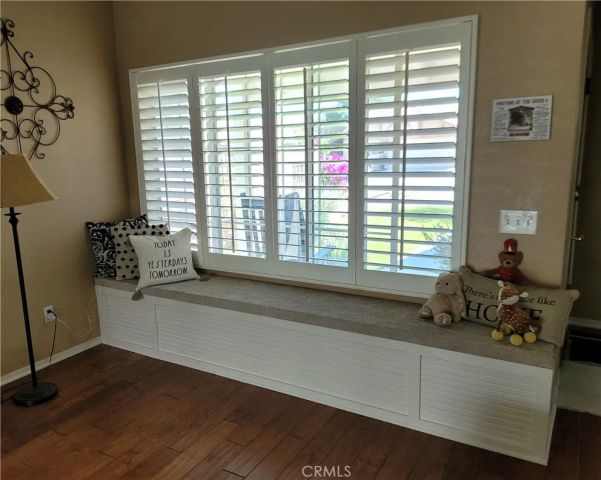 31329 Tobiah Place, Castaic, CA 91384