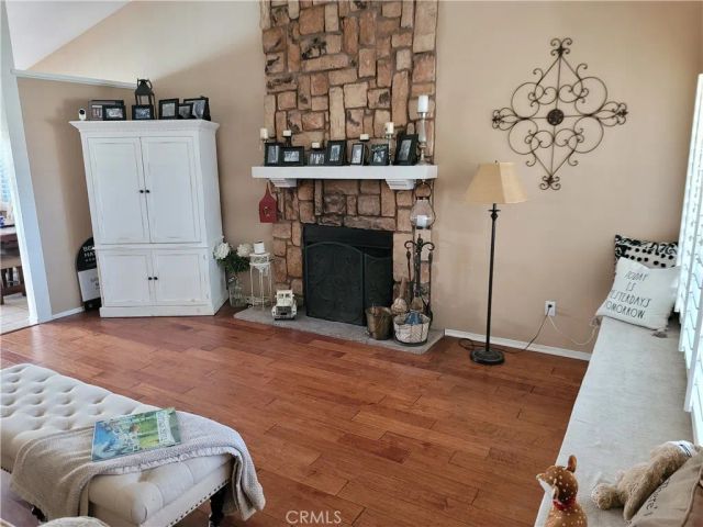 31329 Tobiah Place, Castaic, CA 91384