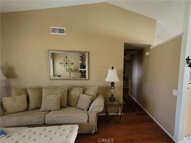 31329 Tobiah Place, Castaic, CA 91384