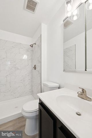 4241 STOCKBRIDGE DR, Dumfries, VA 22025