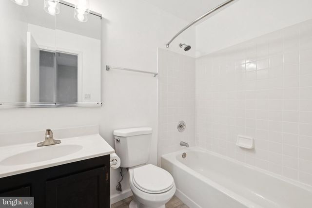 4241 STOCKBRIDGE DR, Dumfries, VA 22025