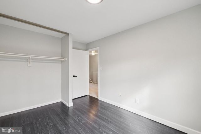 4241 STOCKBRIDGE DR, Dumfries, VA 22025