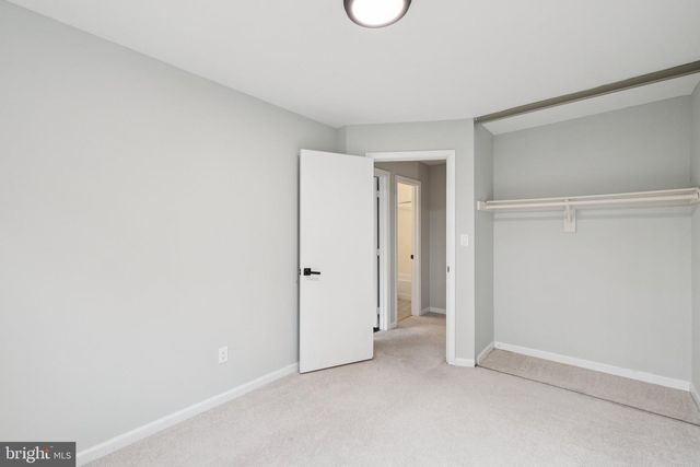 4241 STOCKBRIDGE DR, Dumfries, VA 22025