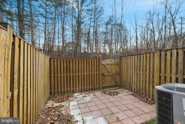 4241 STOCKBRIDGE DR, Dumfries, VA 22025