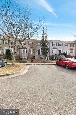 4241 STOCKBRIDGE DR, Dumfries, VA 22025