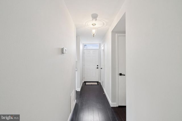 4241 STOCKBRIDGE DR, Dumfries, VA 22025