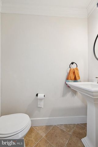 4241 STOCKBRIDGE DR, Dumfries, VA 22025