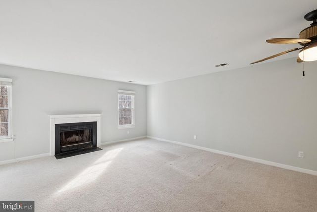 4241 STOCKBRIDGE DR, Dumfries, VA 22025