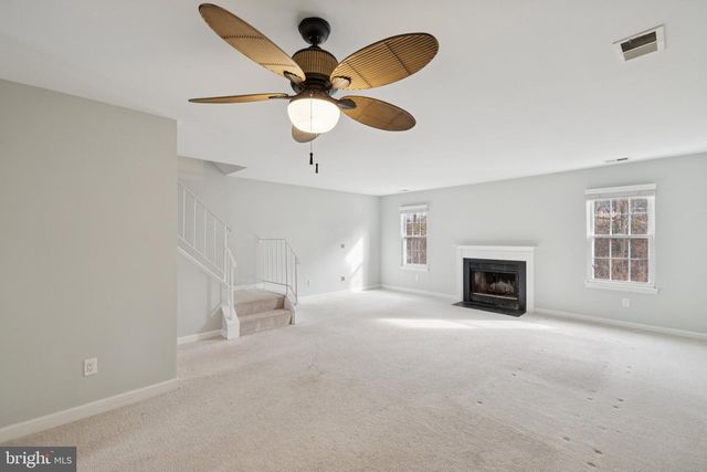 4241 STOCKBRIDGE DR, Dumfries, VA 22025