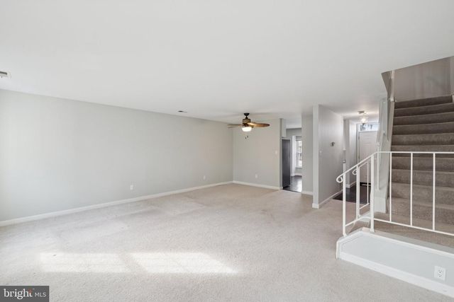 4241 STOCKBRIDGE DR, Dumfries, VA 22025