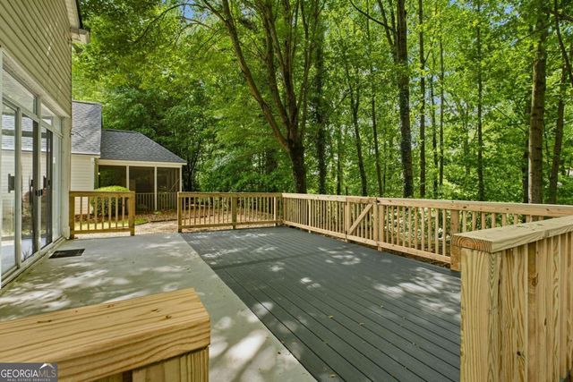 3815 Glen Laurel Court, Cumming, GA 30040