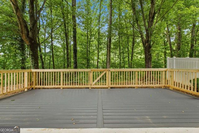 3815 Glen Laurel Court, Cumming, GA 30040