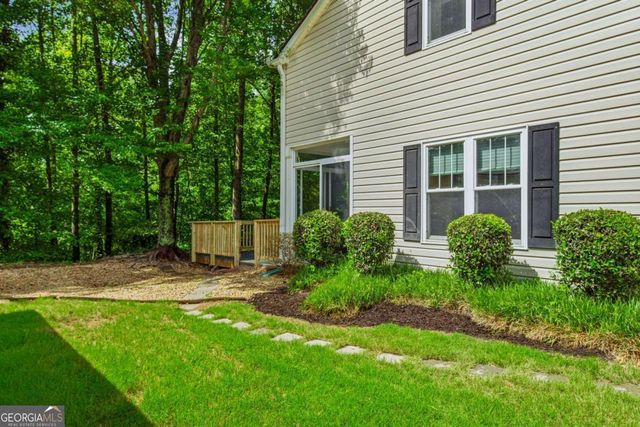 3815 Glen Laurel Court, Cumming, GA 30040
