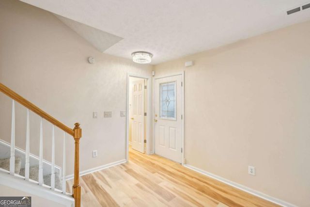 3815 Glen Laurel Court, Cumming, GA 30040
