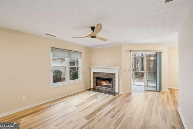 3815 Glen Laurel Court, Cumming, GA 30040