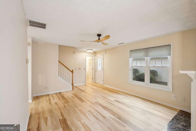 3815 Glen Laurel Court, Cumming, GA 30040