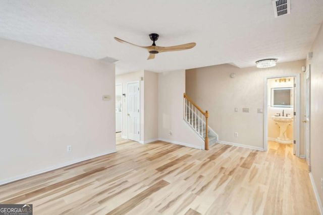 3815 Glen Laurel Court, Cumming, GA 30040
