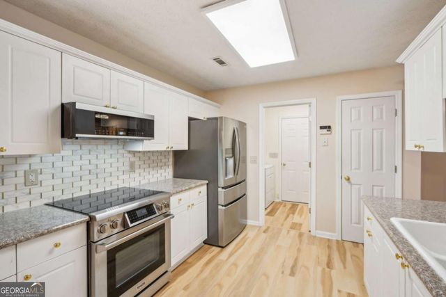 3815 Glen Laurel Court, Cumming, GA 30040
