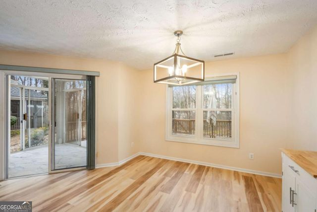 3815 Glen Laurel Court, Cumming, GA 30040