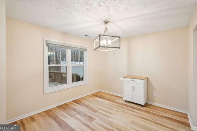 3815 Glen Laurel Court, Cumming, GA 30040