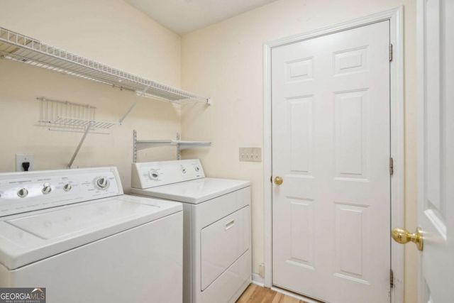 3815 Glen Laurel Court, Cumming, GA 30040