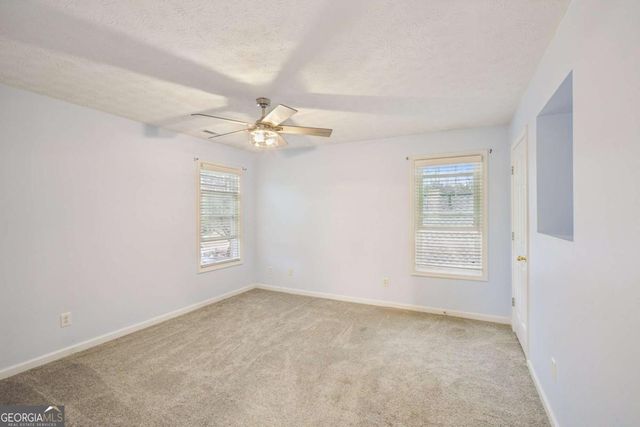 3815 Glen Laurel Court, Cumming, GA 30040