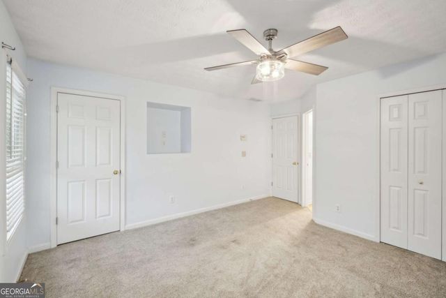 3815 Glen Laurel Court, Cumming, GA 30040