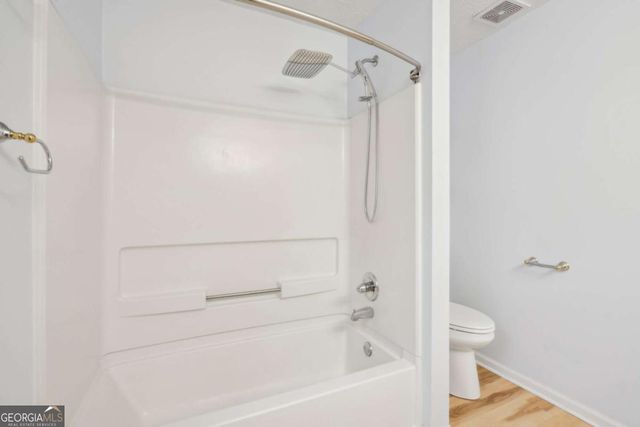 3815 Glen Laurel Court, Cumming, GA 30040