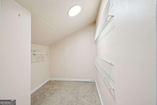 3815 Glen Laurel Court, Cumming, GA 30040